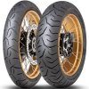 Dunlop Trailmax Meridian 170/60/17 TL,R 72W