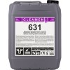 CORMEN CLEAMEN 631 5 l