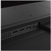GIGABYTE GS32Q
