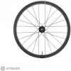 Giant SLR1 36 TUBELESS DISC