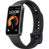 Huawei Band 9 farba Starry Black Kimi-B19