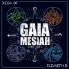 GAIA MESIAH - ELEMENTS / BEST OF (1CD)