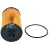 BOSCH Olejový filter F026407040