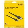 Delock 86040