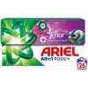 Ariel Allin1 PODS+, Tekutý prací prostriedok v kapsulách, 26 praní