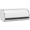 Brabantia Roll Top, biely