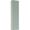 Universal Univerzálna horná skrinka 30 cm 30 x 120 x 17 cm šalvia matná UN46703