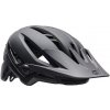 Bell Sixer MIPS matt Black 2026