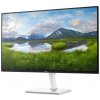 Dell/S2425H/23,8