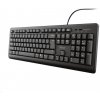 Trust Primo Keyboard 23880