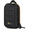 Pouzdro Lowepro Hardside CS 40 Black