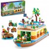 LEGO stavebnica LEGO® Friends 41702 Hausbót (5702017117393)