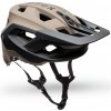 Fox Speedframe 5050 CE helmet nut, hnedá, L