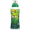 COMPO Hnojivo na zelené rastliny a palmy 500 ml