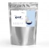 FitStream Bio Rice Milk (250g)