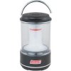 COLEMAN BatteryGuard 200L Lattern