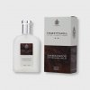 Truefitt & Hill Sandalwood balzam po holení 100 ml