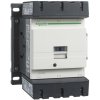Schneider Electric lc1d150p7
