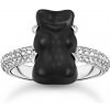 Thomas Sabo TR2478-052-11-54