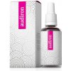 Energy Audiron 30 ml
