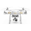 DJI Phantom 3 Professional - DJI0322