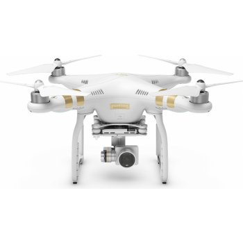 DJI Phantom 3 Professional - DJI0322