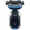 Nextbase IQ 1080p NBIQ1KEU
