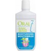 Oral7 ORAL7 hydratační kroužky 500 ml