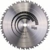 BOSCH 2608640704 - Pílový kotúc Construct Wood 450 x 30 x 3,8 mm, 32