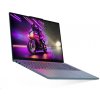 Lenovo Yoga Pro 9/16IAH10/U7-255H/16''/2880x1800/32GB/1TB/RTX 5060/W11P/Blue/3R 83L0002UCK