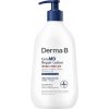 Derma:B CeraMD Repair Lotion Regeneračný telový balzam 400 ml