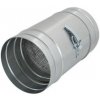 Filter Darco okrúhly 150mm