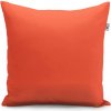 Sablio Vankúš Paprika - 50x50 cm