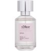 S.Oliver Pure Sense dámska toaletná voda 30 ml