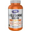 Now Foods L-Glutamine 1000 240 kapsúl