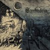 Sanhedrin: Lights On - CD