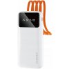 Dudao K6Pro 10000mAh Black
