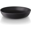 Eva Solo Tanier Nordic kitchen 20 cm