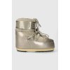 Tecnica Moon Boot Classic Low Glance Platinum