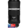 Canon RF 600mm f/11 IS STM