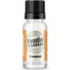 Foodie Flavours Prírodná koncentrovaná vôňa 15 ml grapefruit