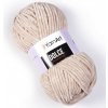 YarnArt Dolce Farba: 771