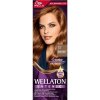 WELLA Wellaton 7/7 medená hnedá 110 ml