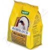 Roboran D pro drůbež plv 1 kg