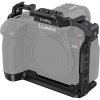 SMALLRIG 4022 Cage Panasonic S5 II / S5 IIX