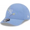 NEW ERA 940K MLB Inf starry 9forty NEYYAN Detská šiltovka US INFANT 60364317