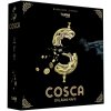 TLAMA games Cosca: Ovládni mafii