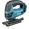 MAKITA DJV180Z