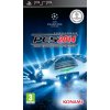 Pro Evolution Soccer 2014