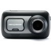 Kamera do auta Nextbase Dash Cam 522GW (NBDVR522GW)